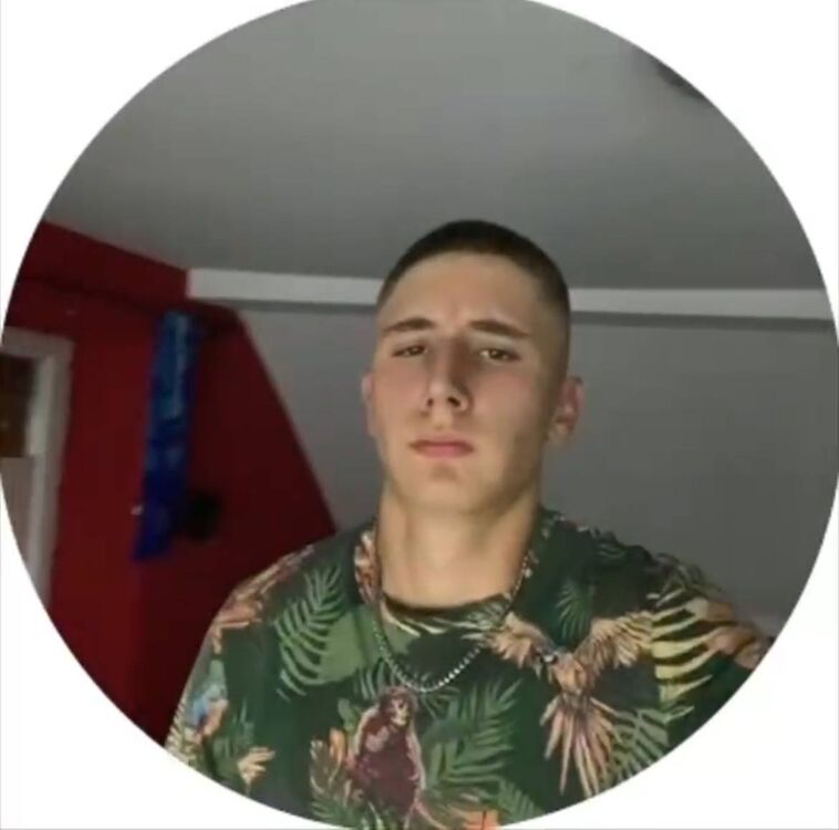  50066052  , 20 ,    Albertson