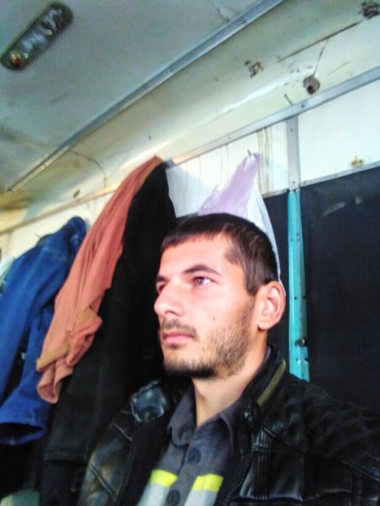 ���� 21658372 ������� Artur, 29 ���, ���� ���������� � �������