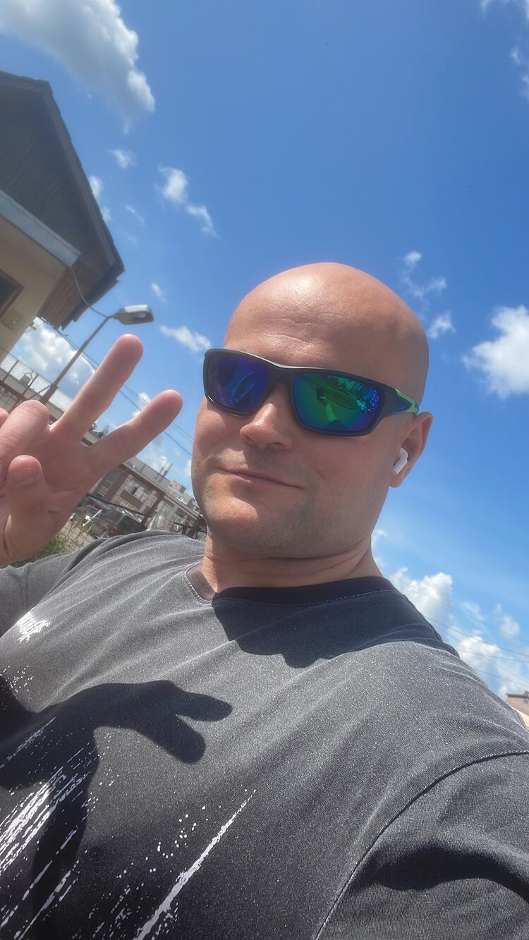 ���������� ��������, ���� ������� �����, 39 ���, ������������ ��� ������, ����� � ���������, c�������� ���������