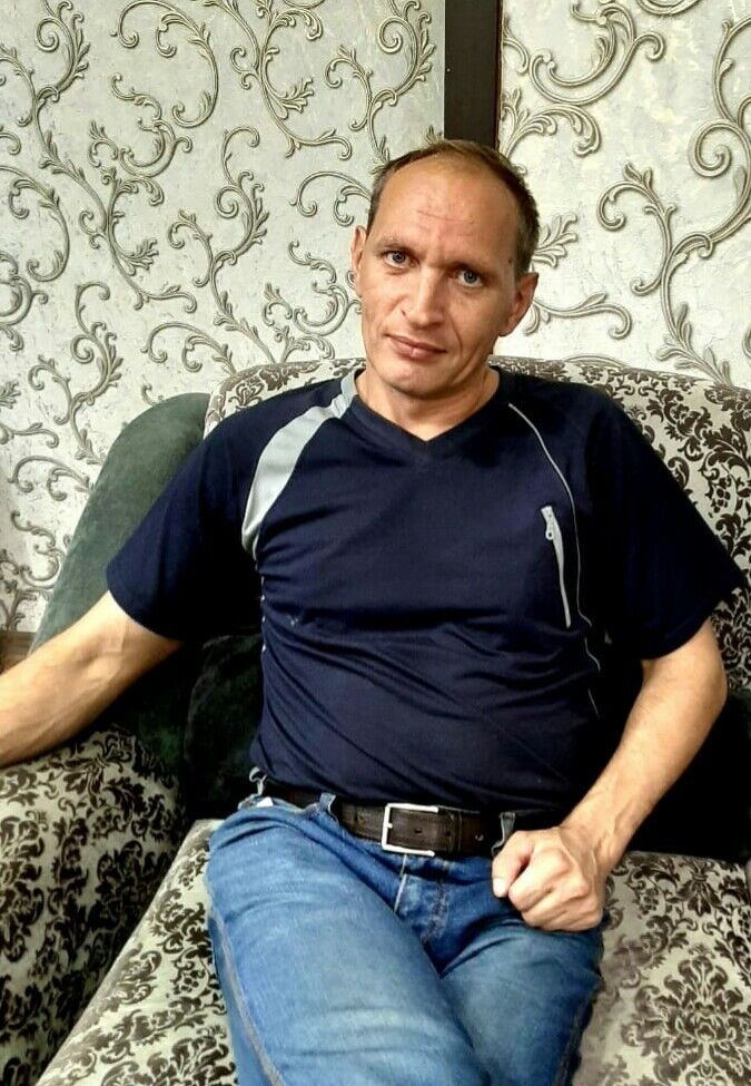 ���� 17486042 ������� �����, 54 ����, ���� ���������� � ����������