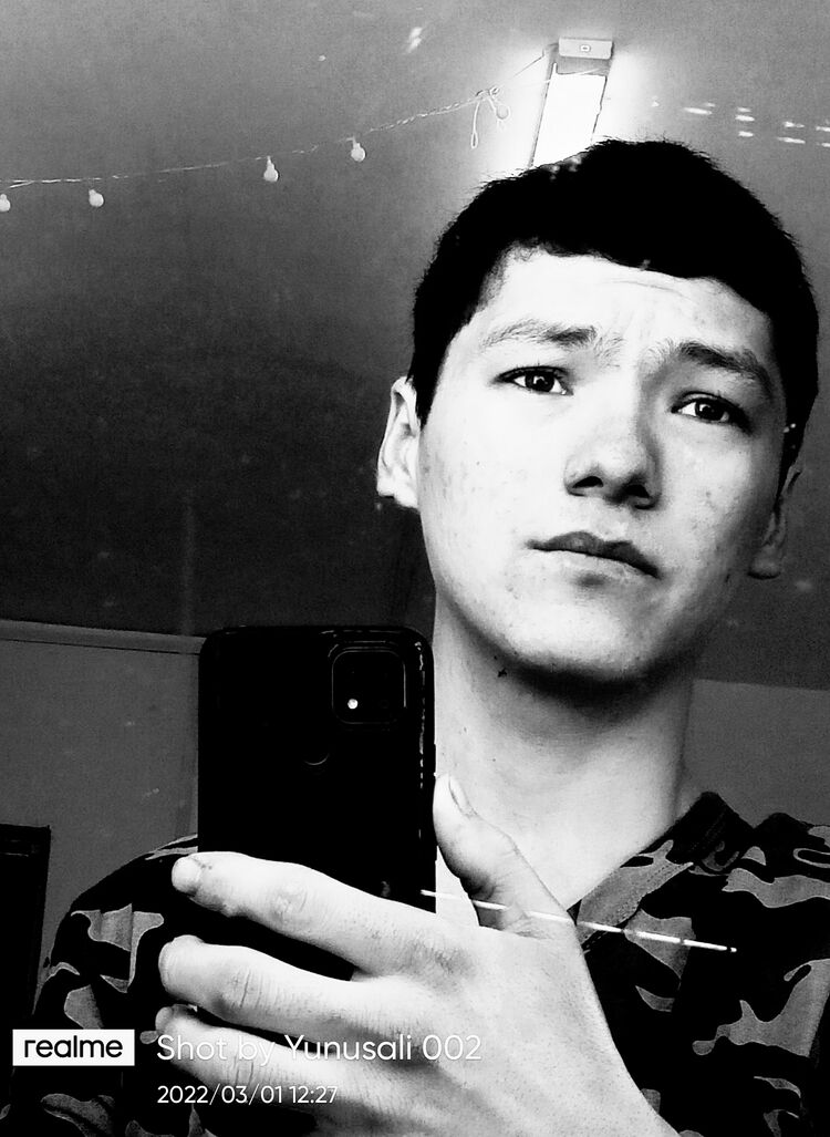 ���� 25750392 ����� Yunusali, 25 ���, ���� ���������� � �����-����������