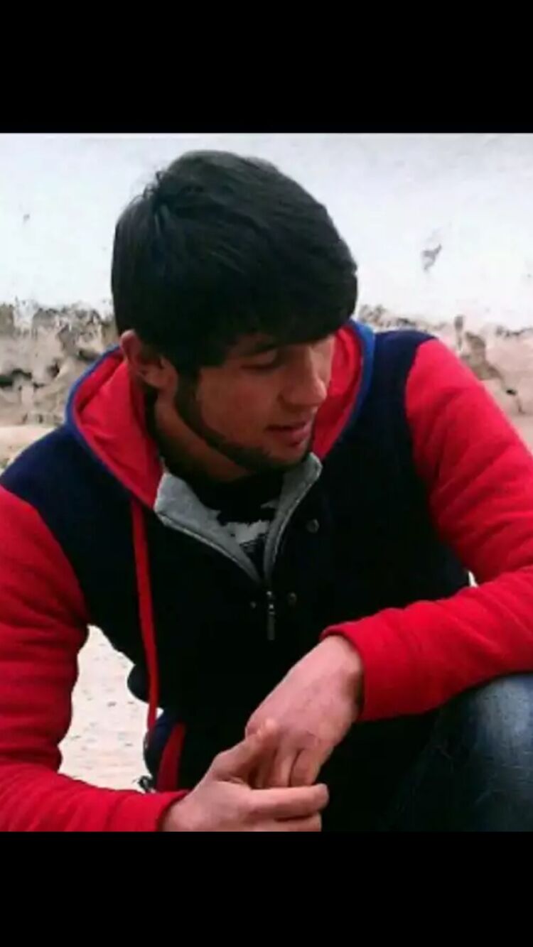 ���� 30981402 ������� ��������, 31 ���, ���� ���������� � ��������