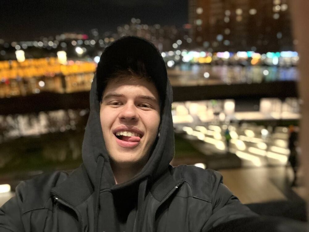 ���� 46562602 ����� �����, 20 ���, ���� ���������� � ����������