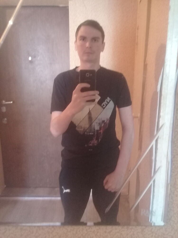 ���� 25676132 ������� ����, 30 ���, ���� ���������� � �����