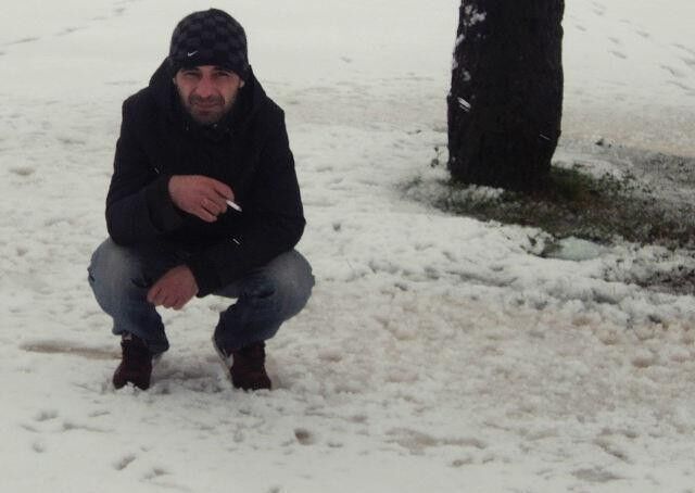  ,   Giviko, 39 ,   ,   , c 