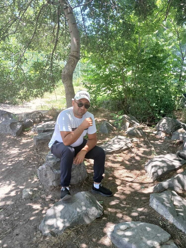 ���� 46651762 ������� �����, 38 ���, ���� ���������� � ������