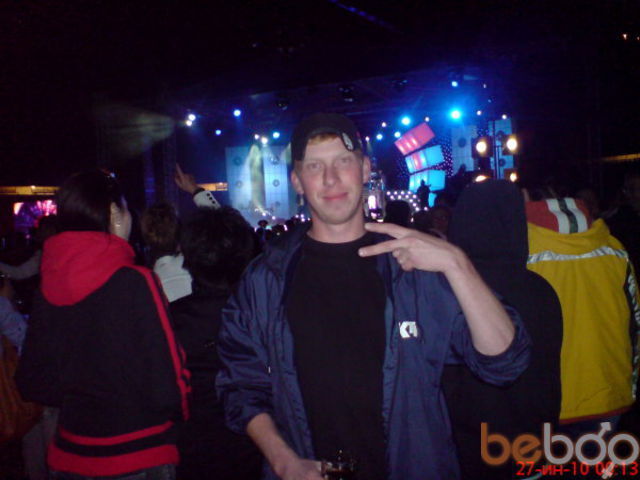 ���������� ������, ���� ������� Teff, 40 ���, ������������ ��� ����� � ���������, c�������� ���������