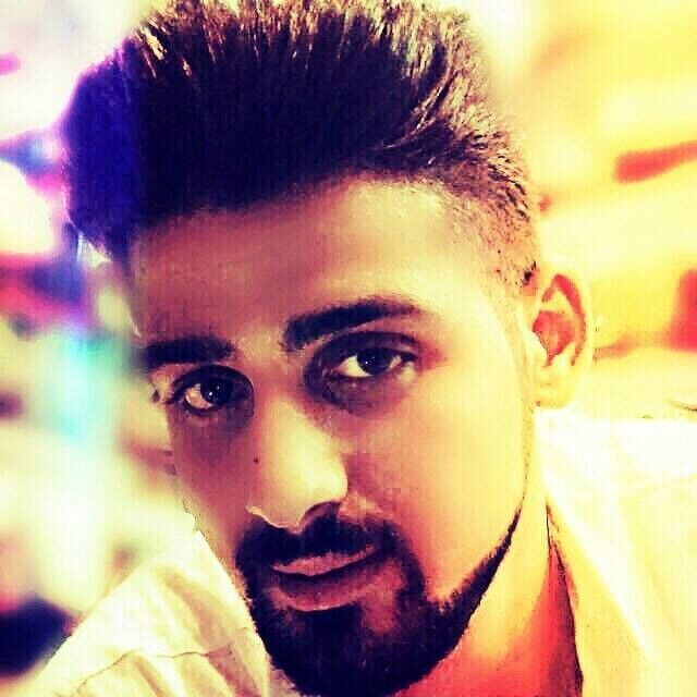 ���� 6703702 ������� ������, 33 ����, ���� ���������� � ����