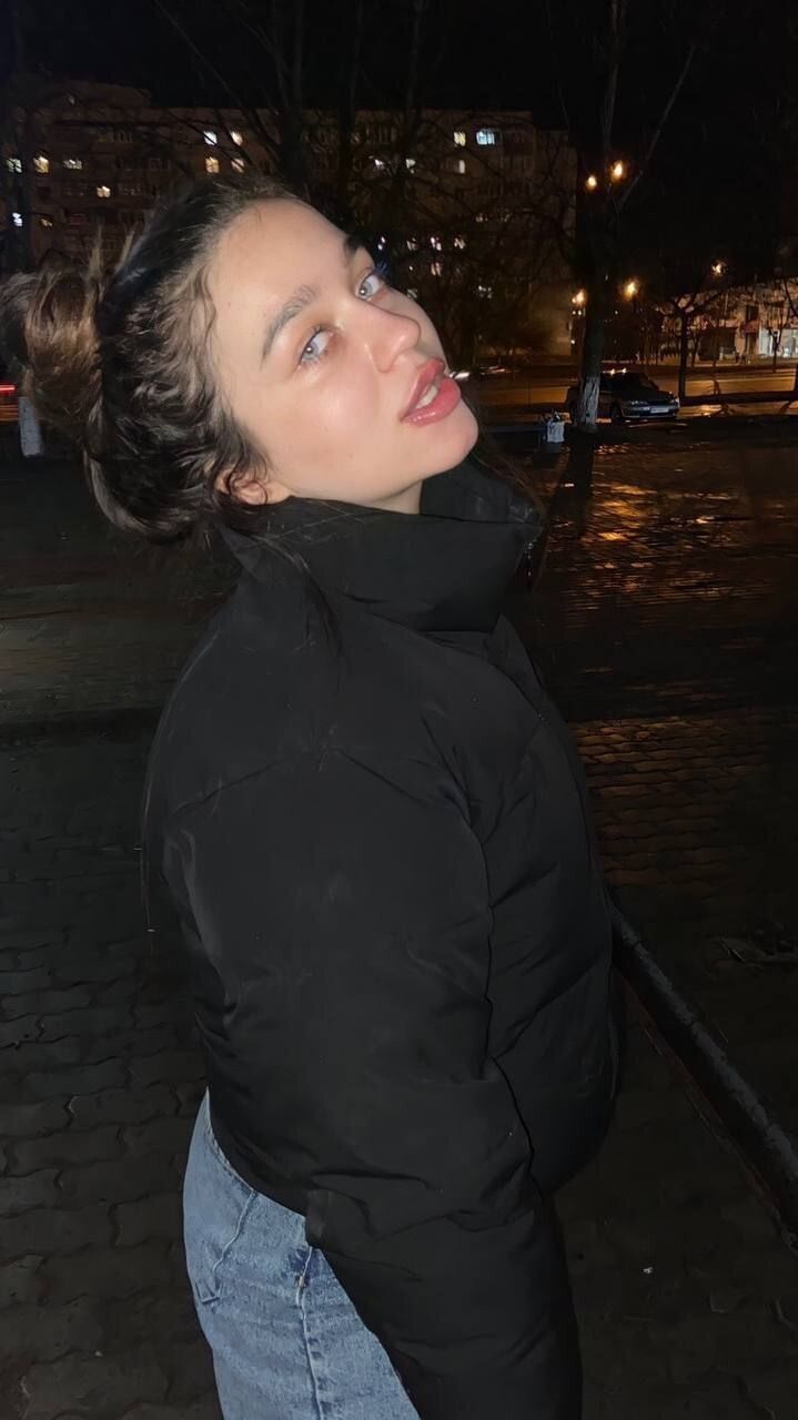  ,   , 26 ,     , c 