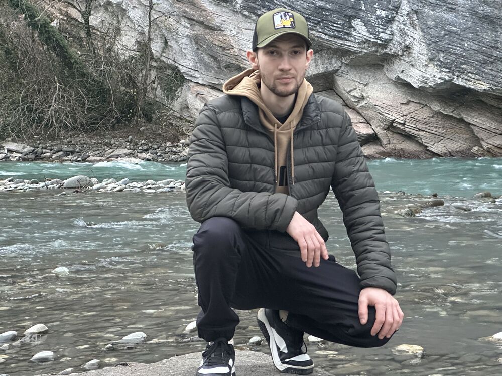 ���������� ������ ��������, ���� ������� �������, 31 ���, ������������ ��� ����� � ���������, c�������� ���������