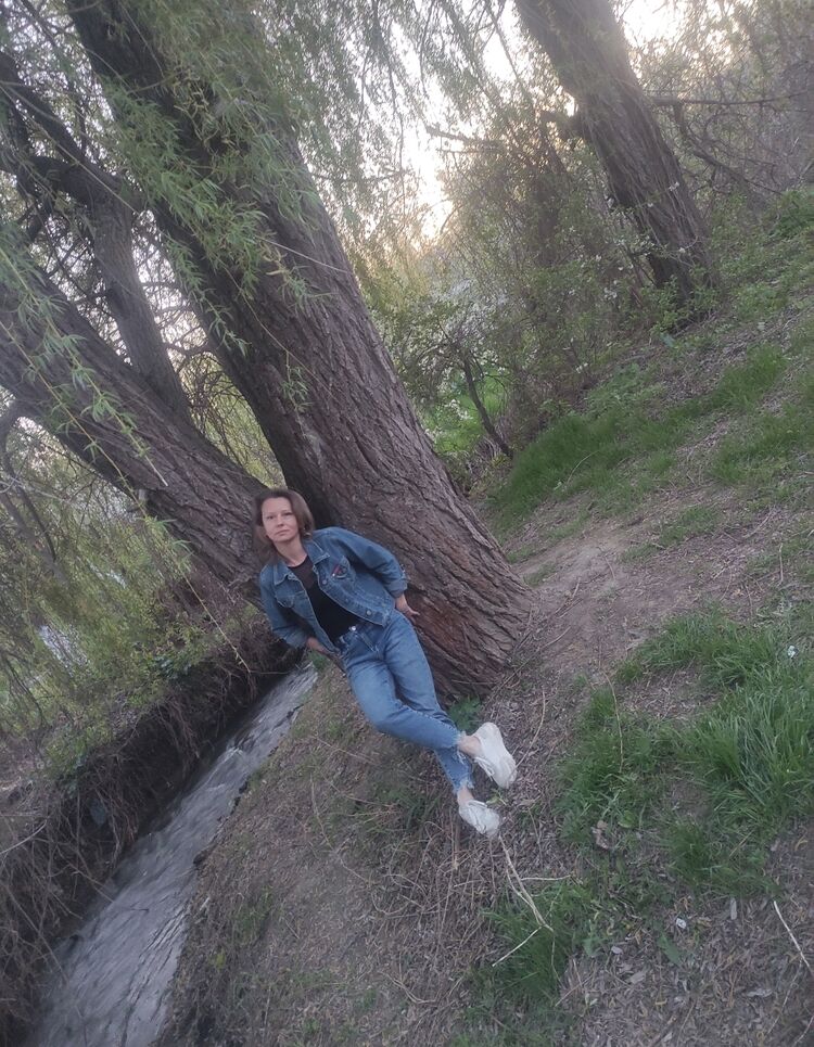  ,   , 45 ,     , c 