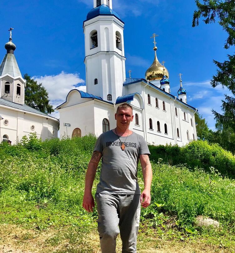 ���������� �����-���������, ���� ������� �����, 44 ����, ������������ ��� ������, ����� � ���������