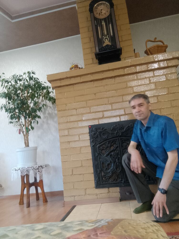  ,   , 49 ,   c 