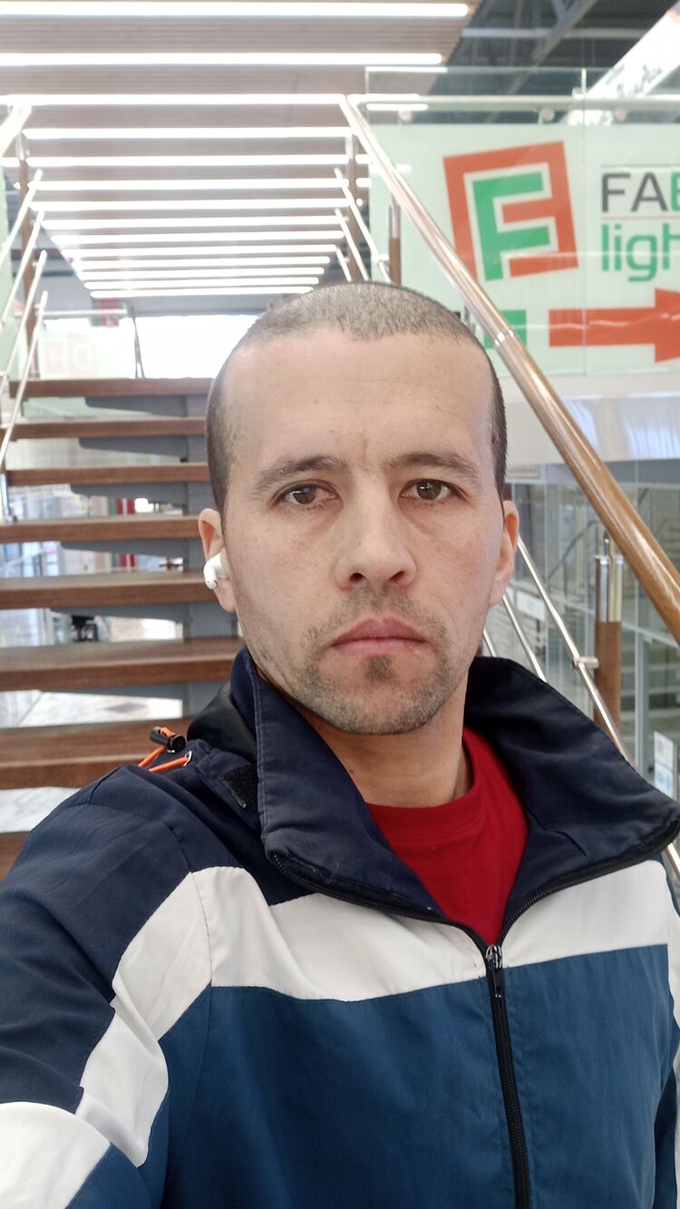  34260372  Mansurbek, 38 ,    -