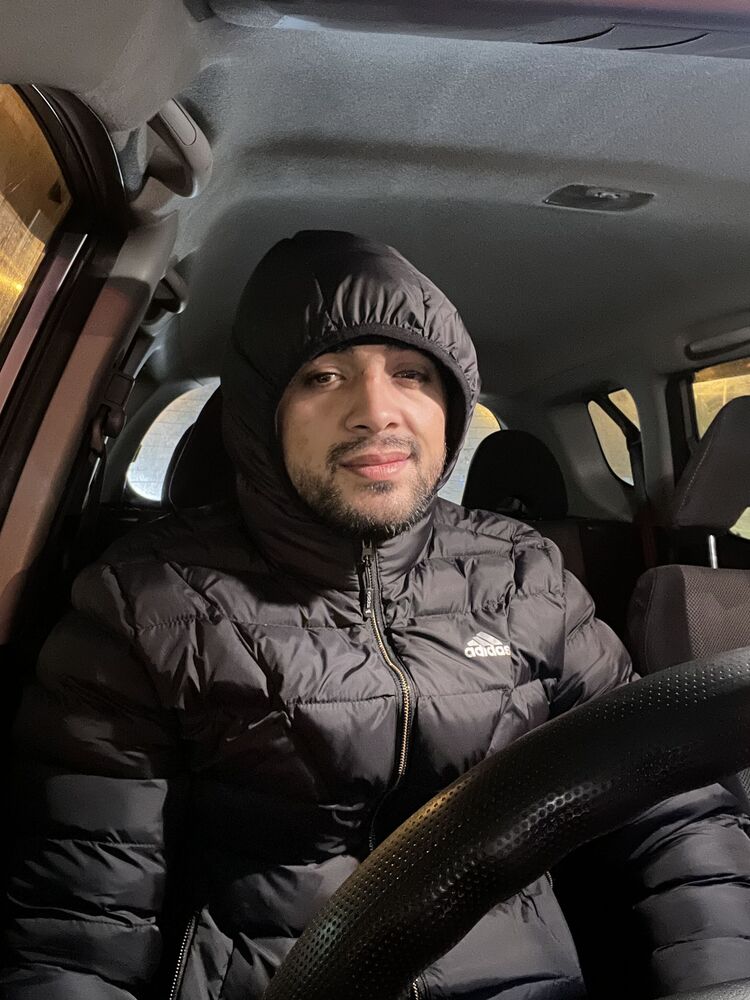 ���������� �������������, ���� ������� Fezo, 31 ���, ������������ ��� ������, ����� � ���������