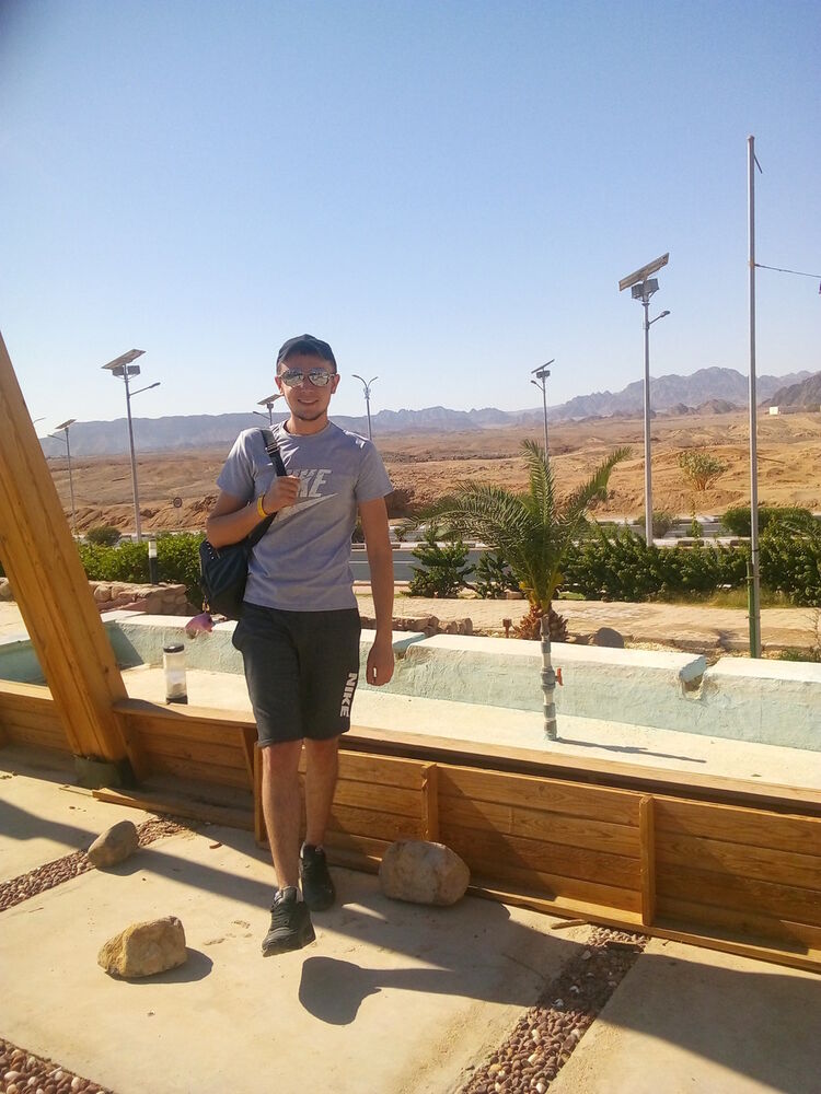 ���� 11254112 ������� ������, 34 ����, ���� ���������� � �����������