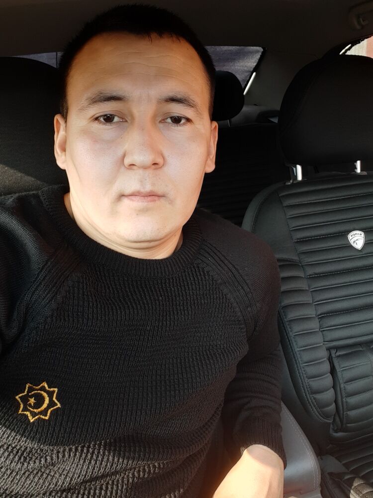  ,   AZIZBEK, 33 ,   ,   