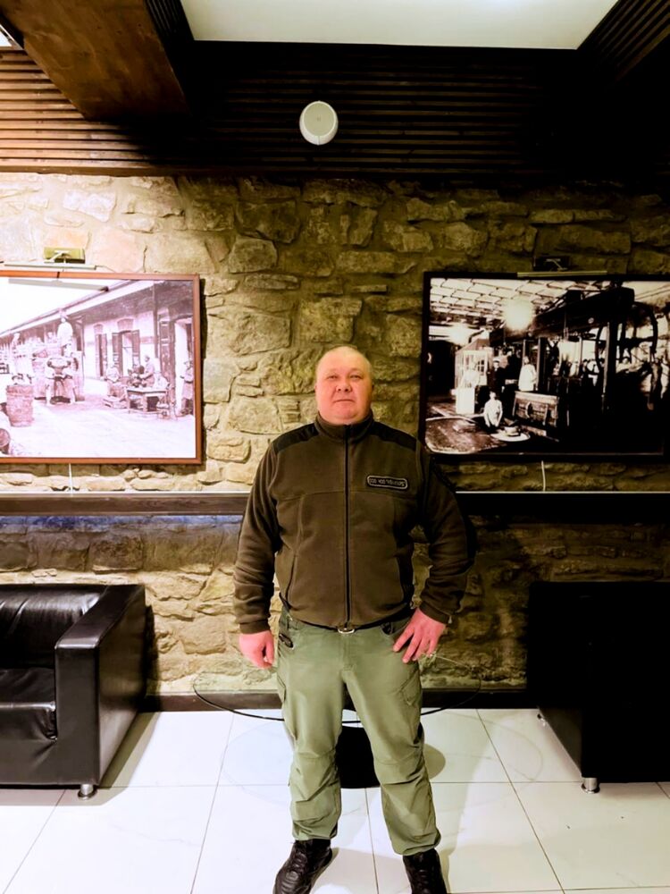 ���� 55449092 ������� ���������, 42 ����, ���� ���������� � �����-�����