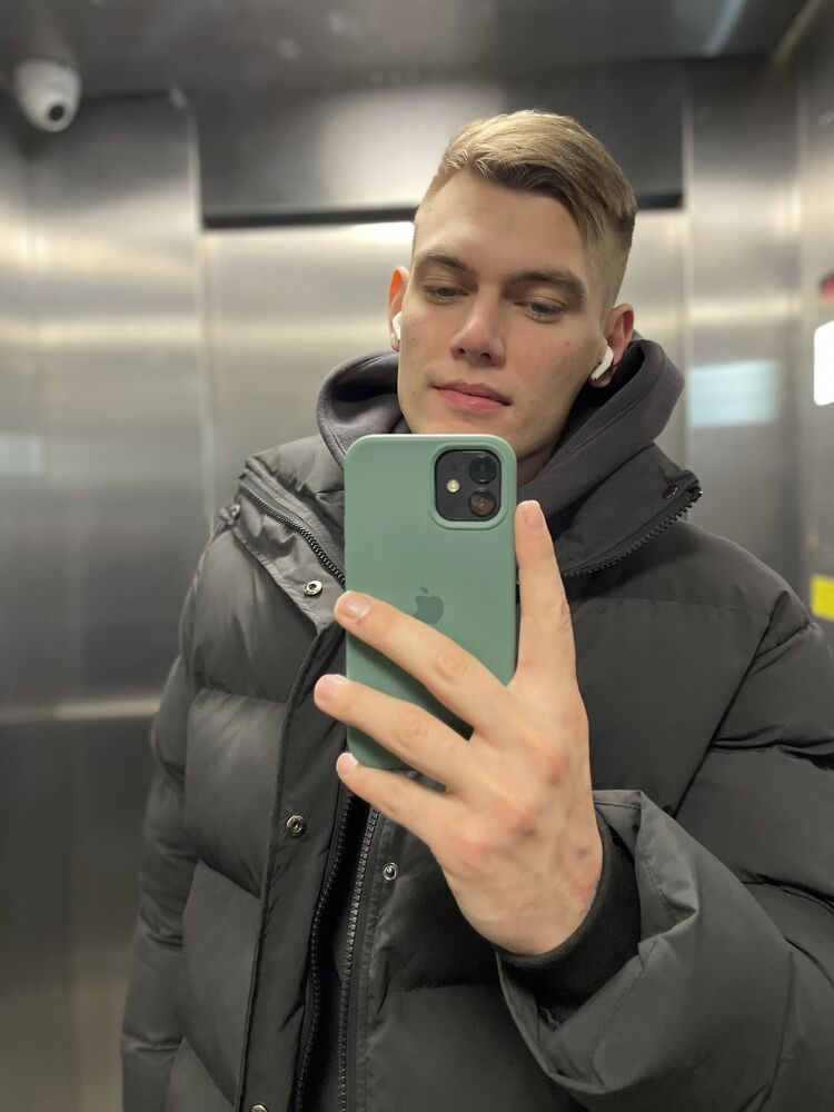 ���� 26438852 ������� ����, 30 ���, ���� ���������� � �����