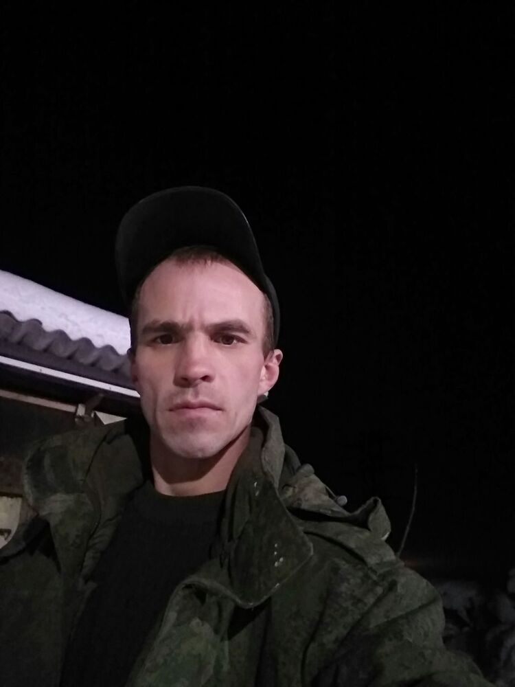  45274672  , 45 ,    