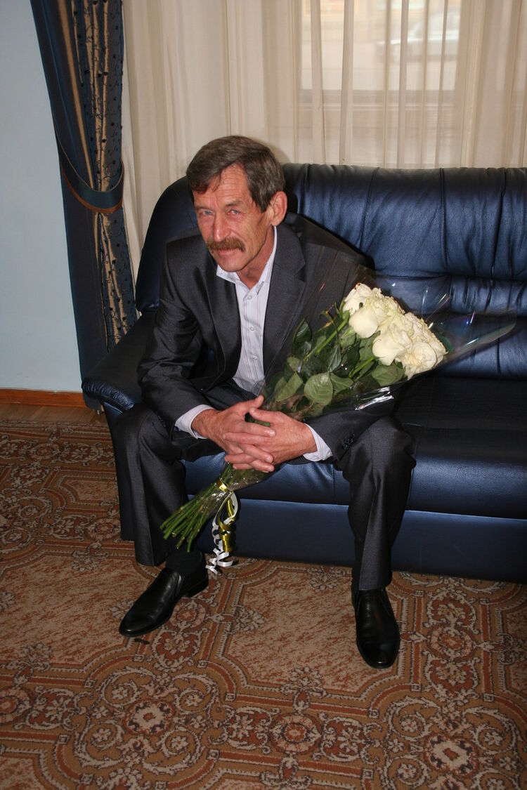  ,   , 71 ,  