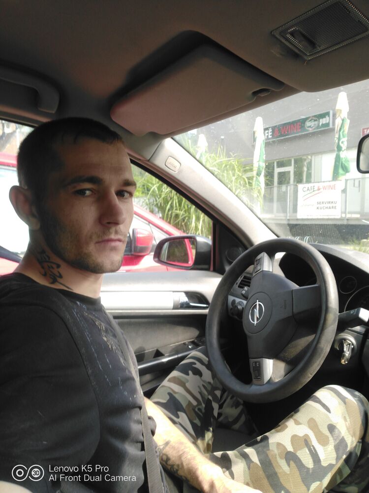 ���� 23350952 ������� ������, 35 ���, ���� ���������� � ��������