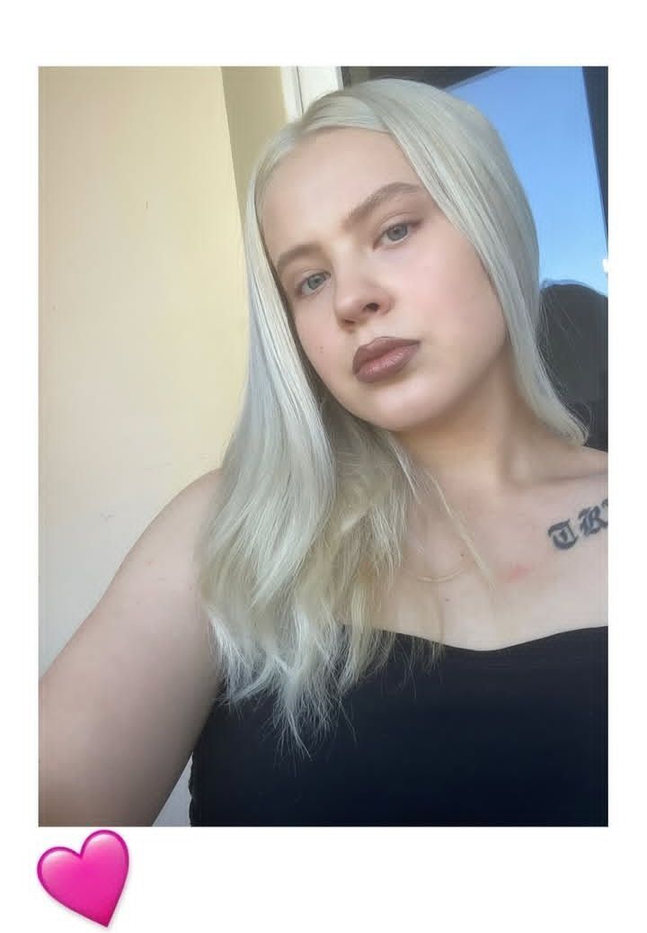  51141012  , 22 ,    