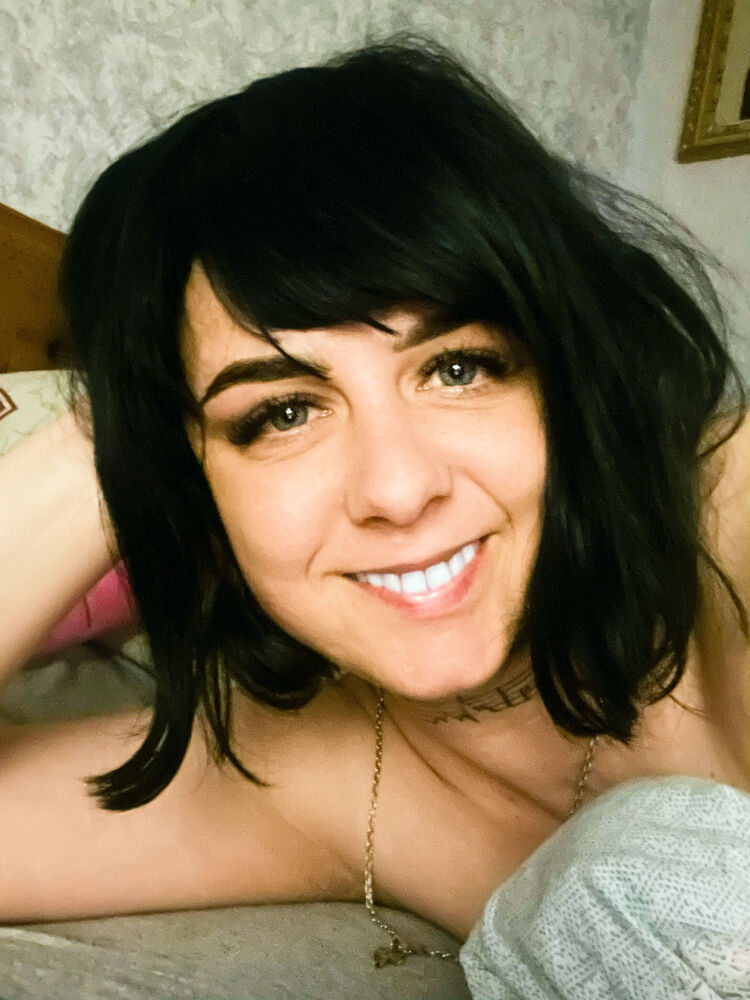 ���� 55289522 ������� ����, 39 ���, ���� ���������� � �����-����������