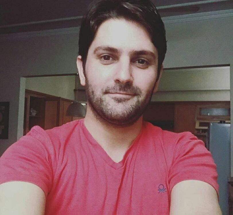 ���������� ������, ���� ������� ����, 28 ���, ������������ ��� ������, ����� � ���������