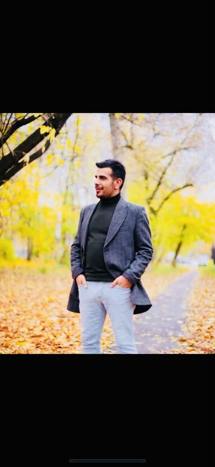 47566112  Burhan, 38 ,    