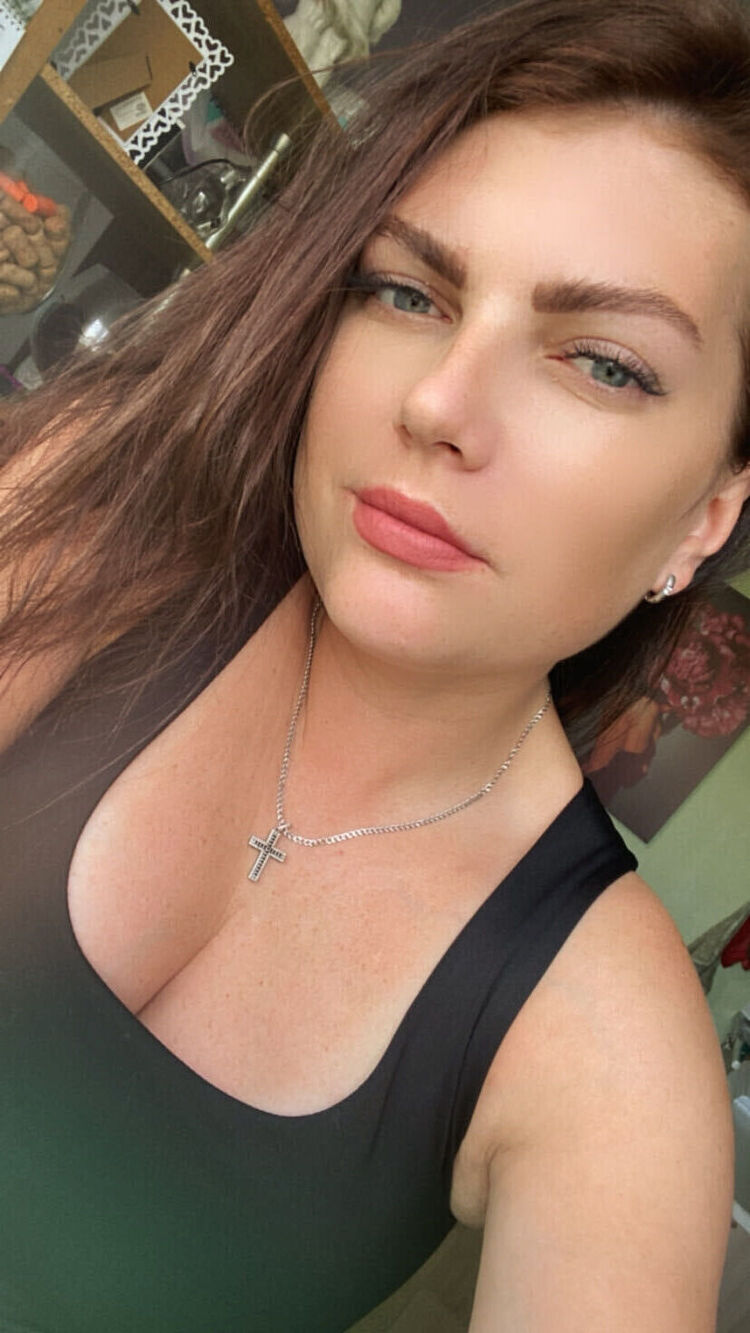  52780752  , 31 ,    
