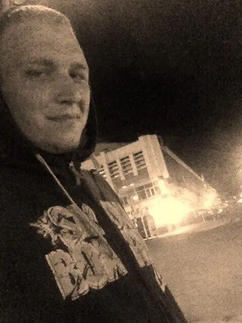 ���� 26821762 ������� ��, 33 ����, ���� ���������� � ������