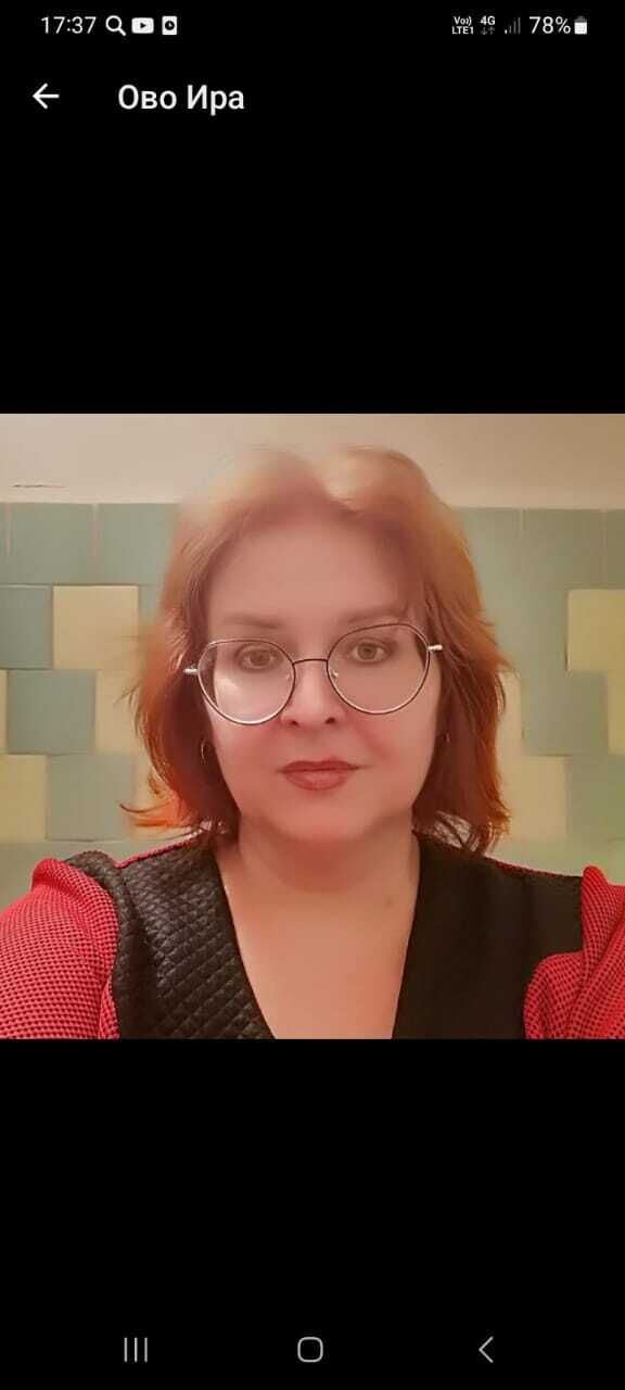  50790482  Karina, 50 ,    