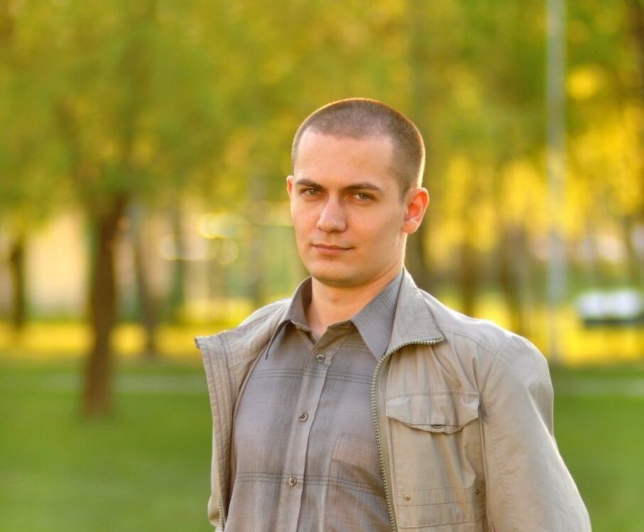 ���� 27140262 ������� ����, 32 ����, ���� ���������� � ��������