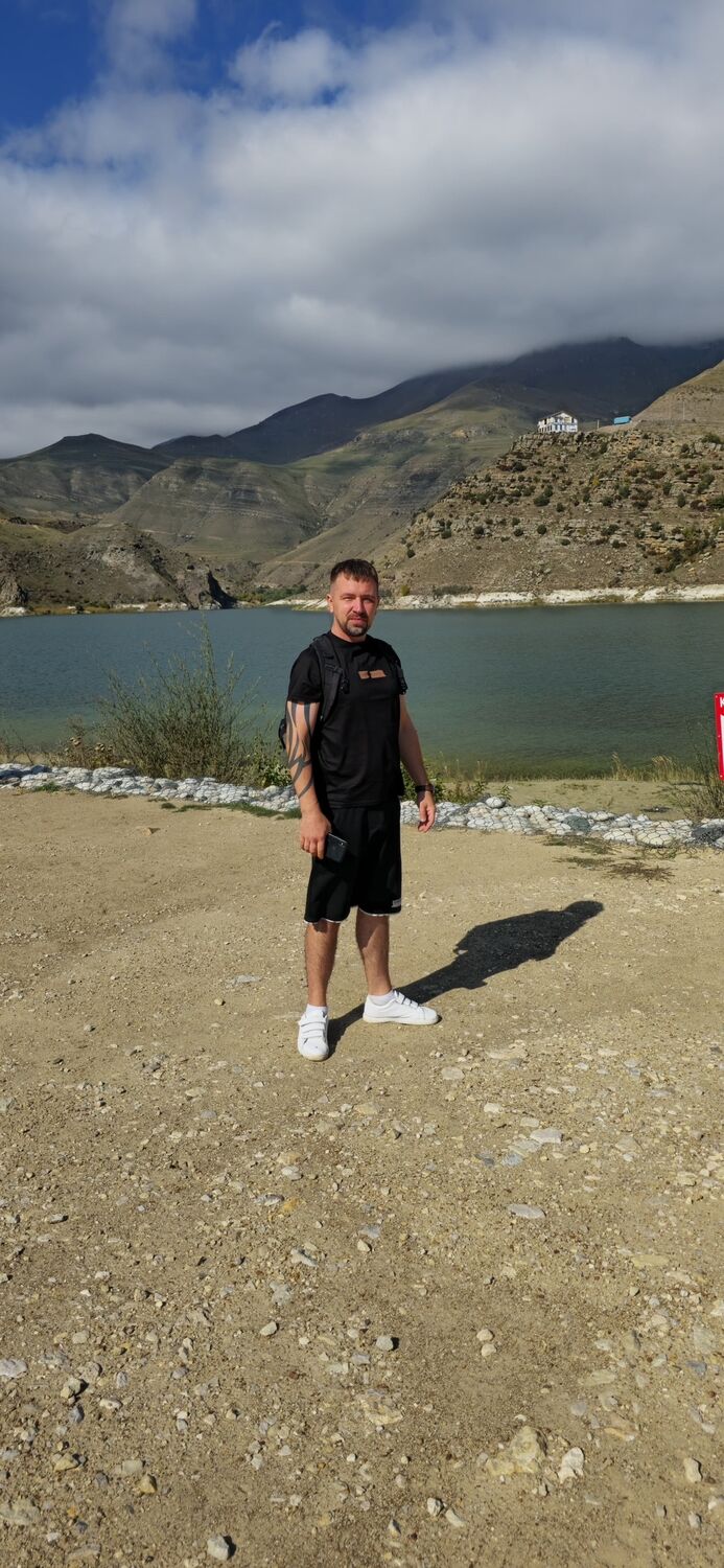 ���� 55910872 ������� ������, 38 ���, ���� ���������� � �������