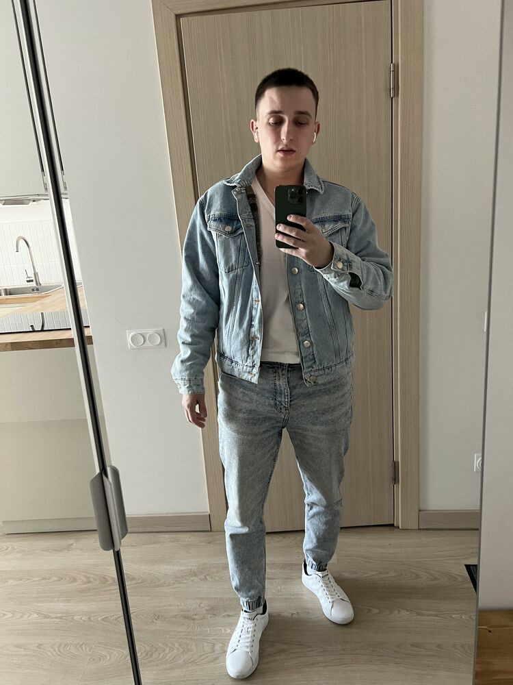 ���� 29146792 ������� Danil, 29 ���, ���� ���������� � �����-����������