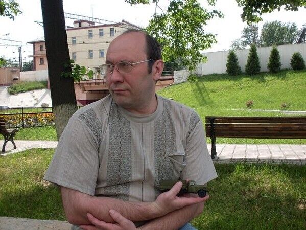 ���������� ������, ���� ������� ��������, 57 ���, ������������ ��� ������, ����� � ���������, c�������� ���������