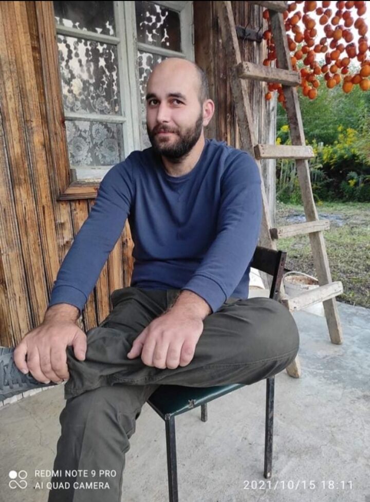  35095822  , 30 ,    