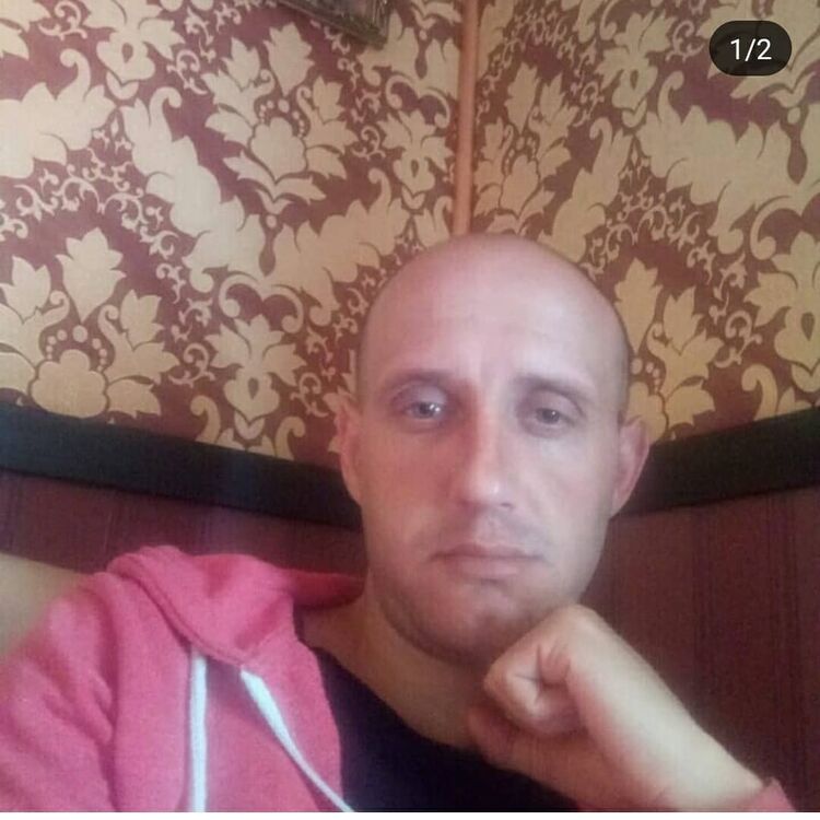  ,   Dima, 37 ,   ,   , c 