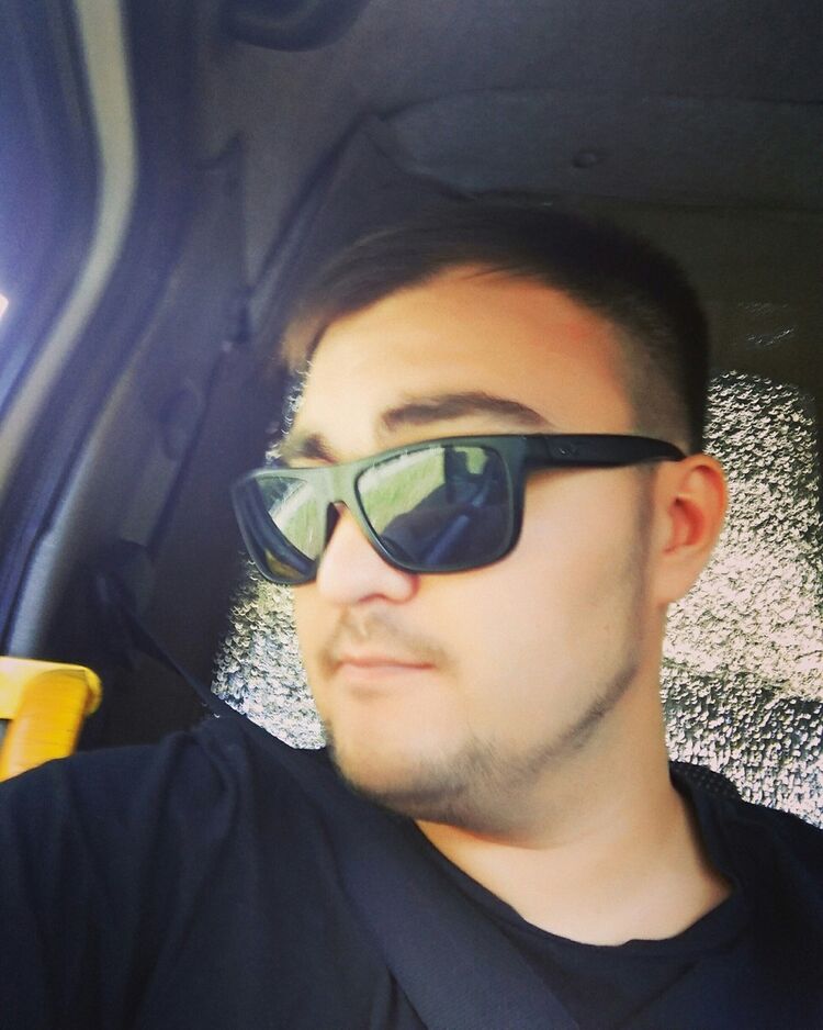 ���������� ������, ���� ������� DeMoN7b, 36 ���, ������������ ��� ������, ����� � ���������, c�������� ���������, ���������