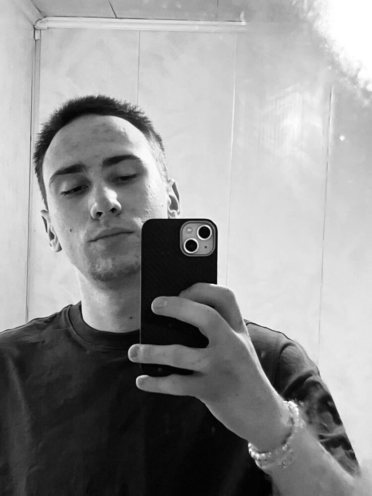 ���� 54476302 ����� ������, 22 ����, ���� ���������� � Deleted