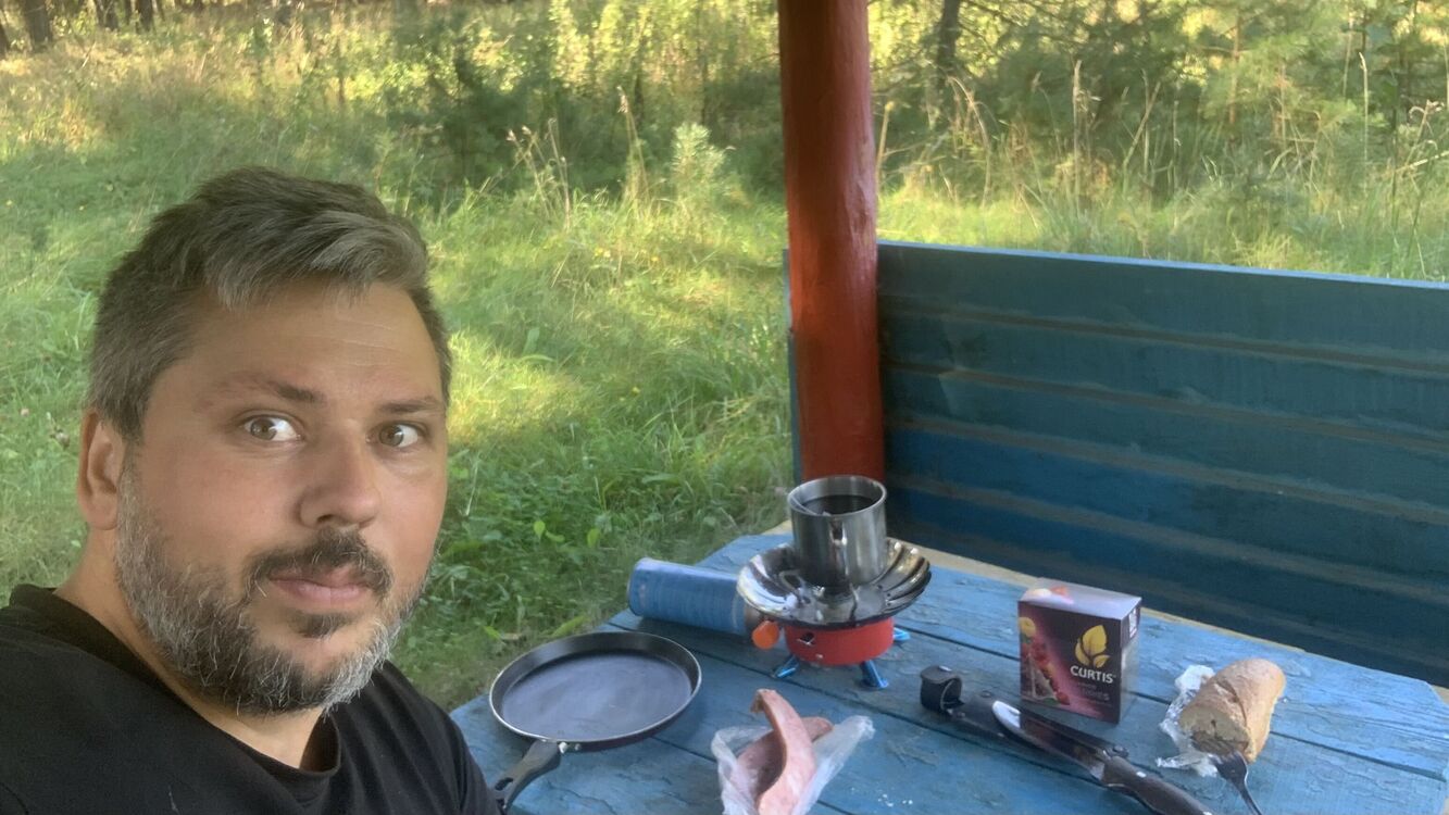 ���������� ���������, ���� ������� ����, 35 ���, ������������ ��� ����� � ���������, c�������� ���������