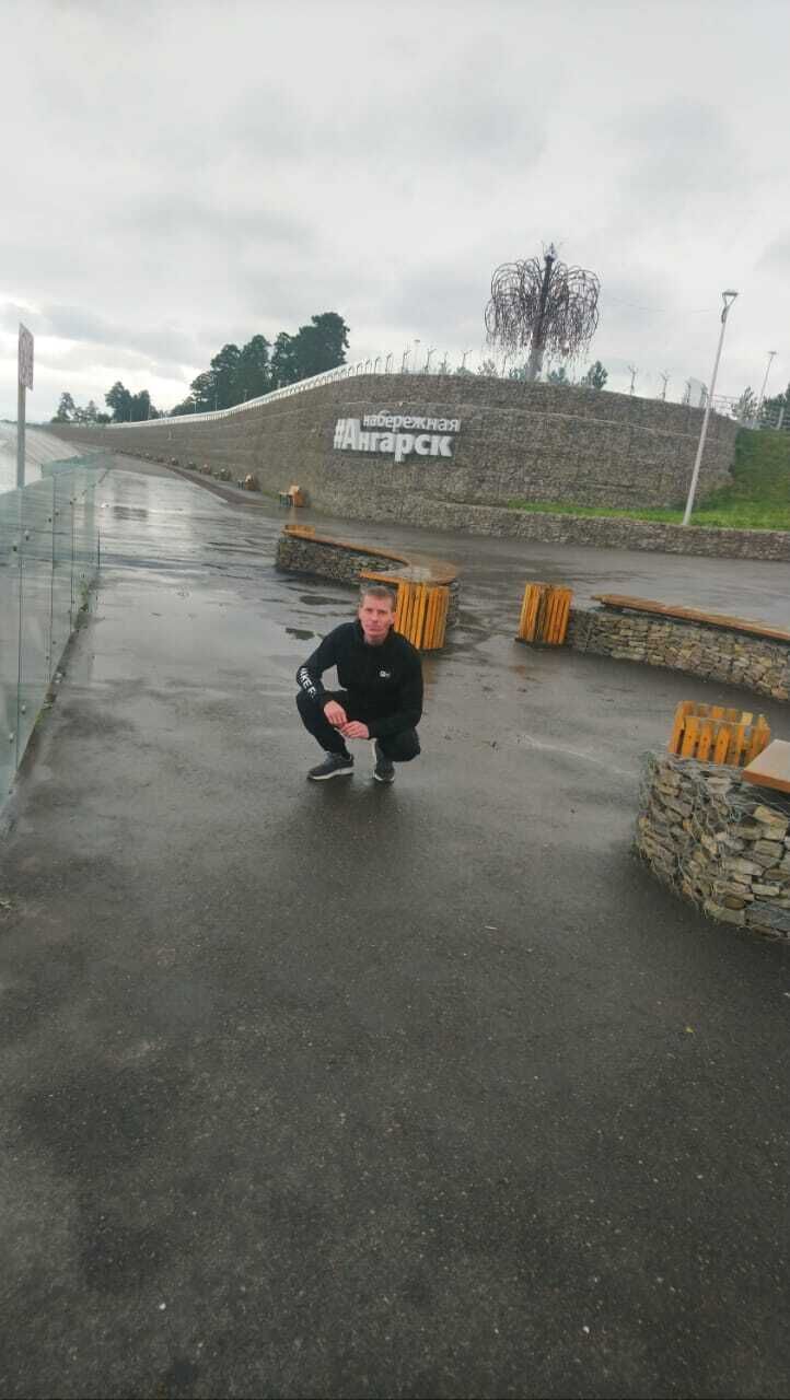  30374142  , 39 ,    