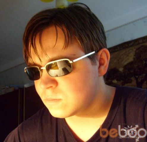 ���� 1122812 ������� Siava, 37 ���, ���� ���������� � ���������