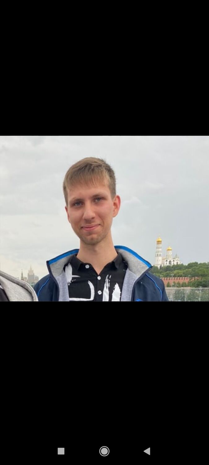 ���� 27618072 ����� ������, 25 ���, ���� ���������� � ���������� ������