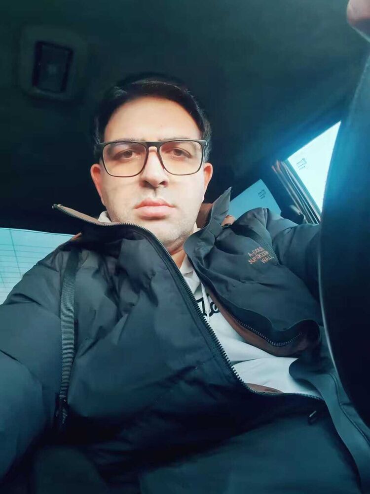 ���� 55699222 ������� �����, 38 ���, ���� ���������� � ����