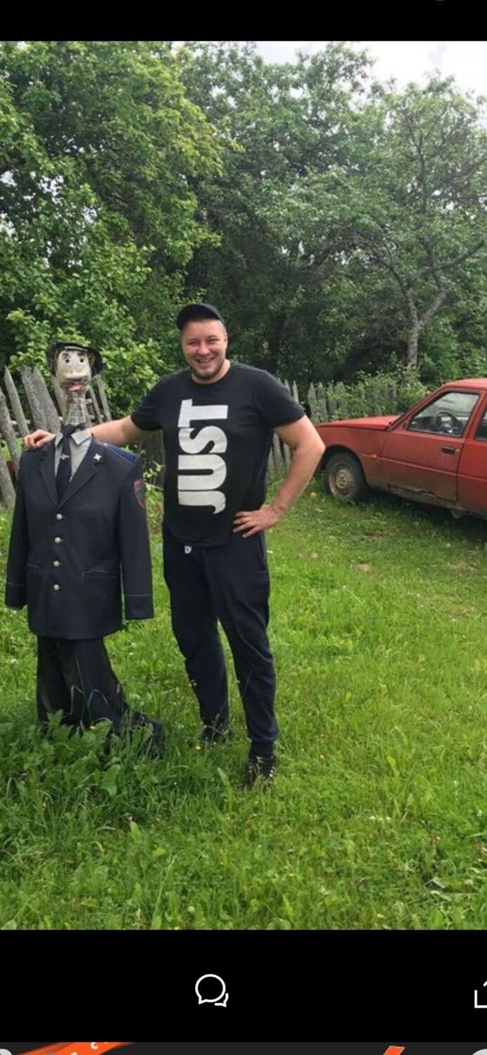 ���� 27816672 ������� ������, 38 ���, ���� ���������� � ������