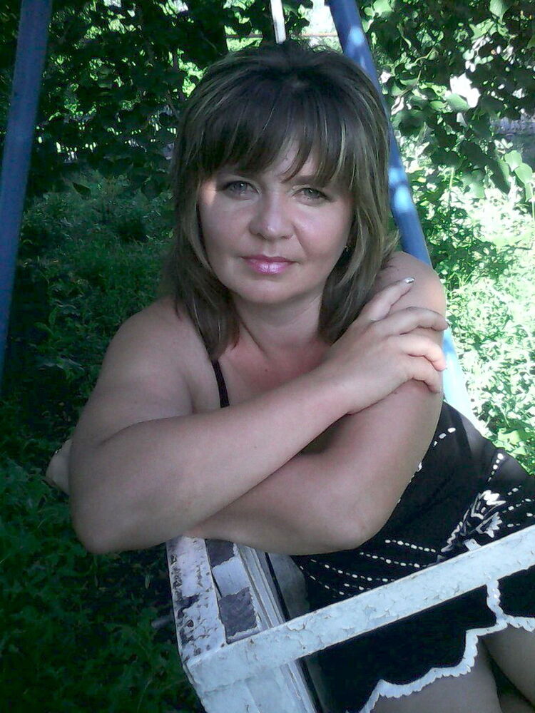 ���� 55884472 ������� �����, 28 ���, ���� ���������� � ������