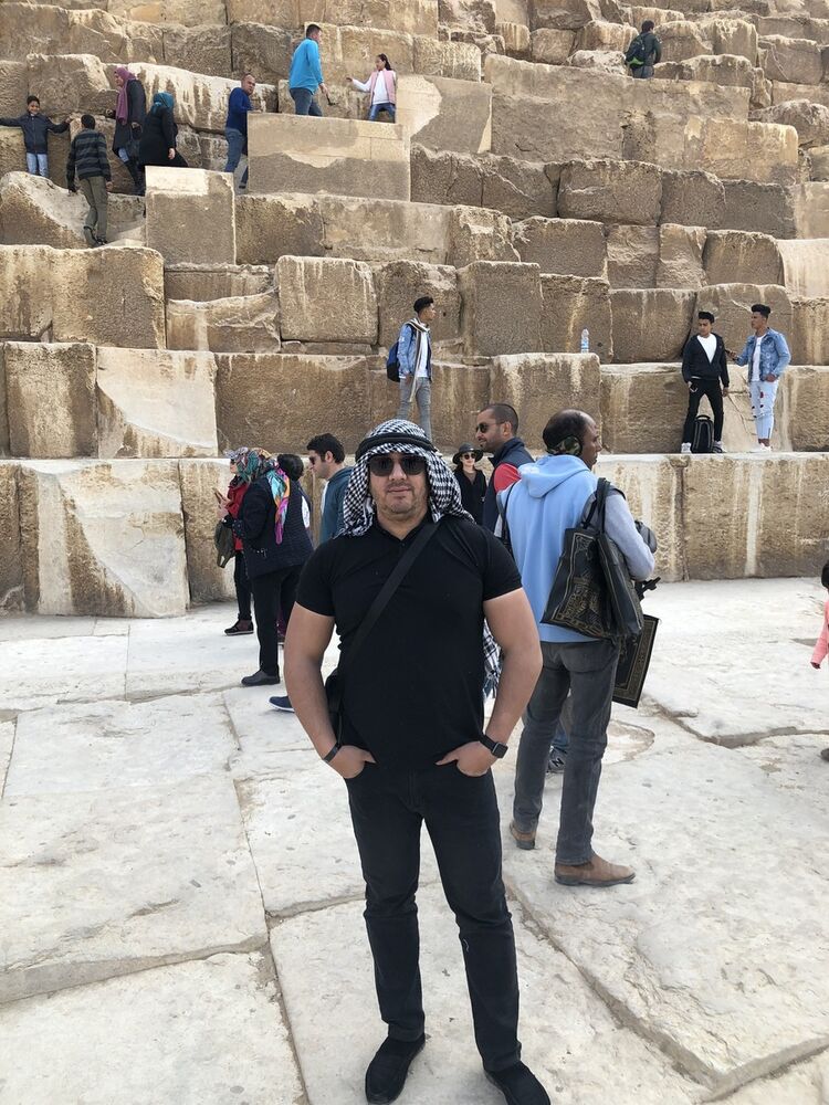 ���������� �������, ���� ������� �����, 40 ���, ������������ ��� ������, ����� � ���������, c�������� ���������