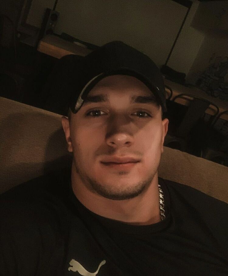  34552992  , 33 ,    